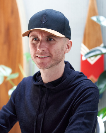 Subminimal coffee tools 