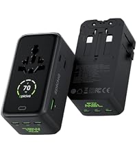 https://m.media-amazon.com/images/S/aplus-media-library-service-media/d1da890e-c023-4e5e-8d72-e663583574c6.__AC_SR200,225___.jpg