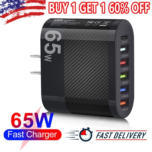 https://i.ebayimg.com/00/s/MTYwMFgxNjAw/z/plYAAOSwfypkyhYA/$_12.JPG?set_id=880000500F
