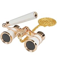 https://m.media-amazon.com/images/S/aplus-media-library-service-media/44ec2adc-afee-4d12-9fd6-e63f0b4b56ef.__AC_SR200,225___.jpg