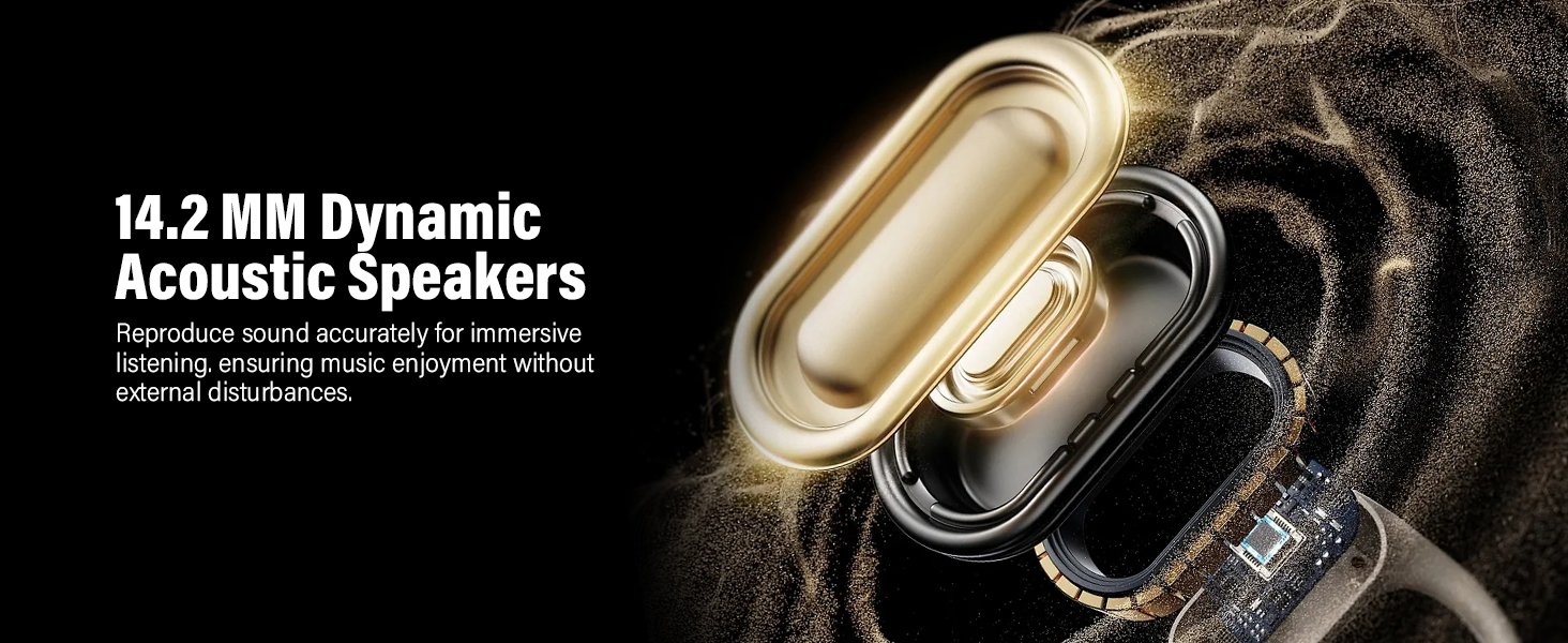 open ear earbuds open ear headphones running headphones over the ear earbuds over ear bluetooth