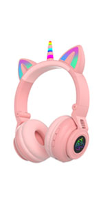 https://m.media-amazon.com/images/S/aplus-media-library-service-media/26c2a621-8df1-412c-bad6-e38fc8eb658f.__CR0,0,150,300_PT0_SX150_V1___.jpg