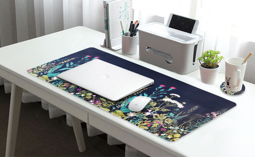 laptop mouse pad desk mat