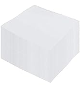 AAwipes Cleanroom Wipes Nonwoven Wipers Cellulose/Polyester Blend 12" x 12" (Grade B, 56GSM, Bag ...