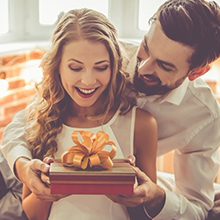 Projection Digital Alarm Clock for Bedrooms