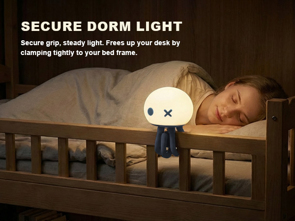 Night Light