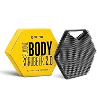 https://m.media-amazon.com/images/I/410VKLhuIrL.__AC_SR200,225___.jpg