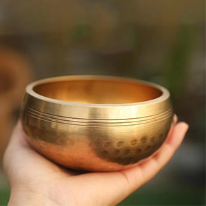 sound bowls