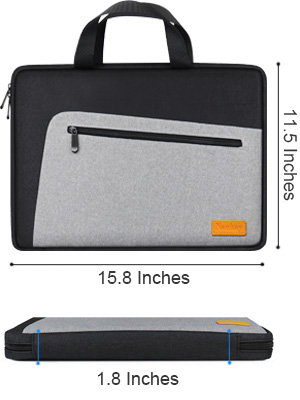 Laptop Case