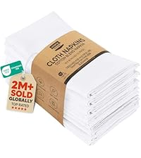 https://m.media-amazon.com/images/I/41ESrKXrJTL.__AC_SR200,225___.jpg