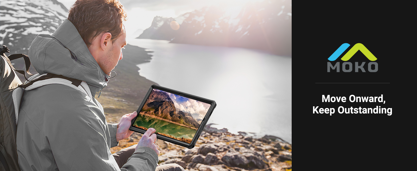 galaxy a9 plus tablet case