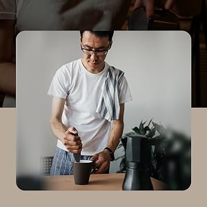 frother handheld hand frother coffee drink whisk blender stirrer mixer electric drink mixer de 