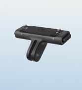 Insta360 GO Ultra Quick Release Mount