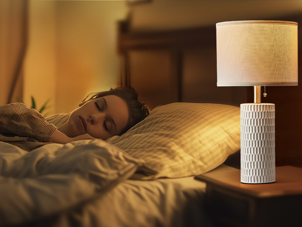 lamps for nightstand