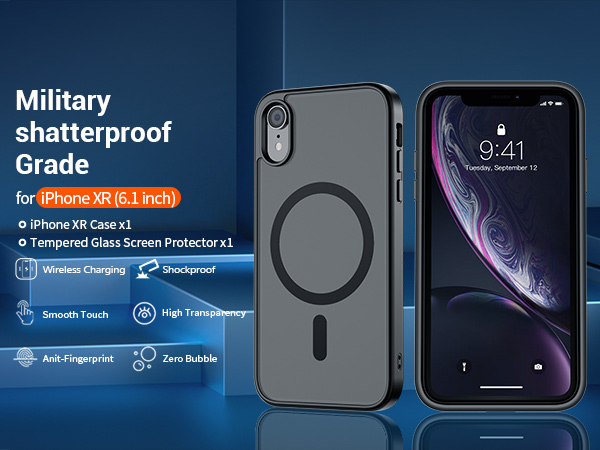 iphone xr phone case