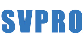 Svpro usb camera webcam