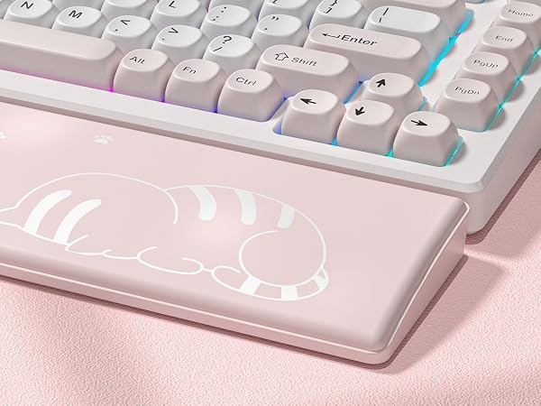 keyboard wrist rest wrist rest keyboard wrist rest wrist rest for computer keyboard