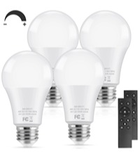 https://m.media-amazon.com/images/S/aplus-media-library-service-media/4a945e70-1c0f-4903-97fd-9be2a2da17cf.__CR0,0,200,225_PT0_SX200_V1___.jpg