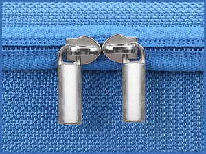 WOLFBOX MF200 Case
