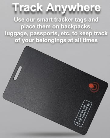 Wallet Tracker