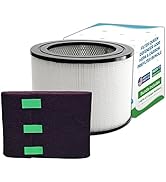 heating strain effective protection condition activatedcharcoal indoors personal filtrete pieces