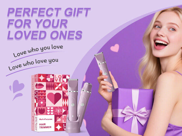 Gift for her-BG620