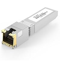 https://m.media-amazon.com/images/S/aplus-media-library-service-media/1b096982-0ac3-4bde-b0ba-2aabe2c004ce.__AC_SR200,225___.jpg