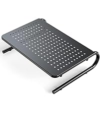 https://m.media-amazon.com/images/S/aplus-media-library-service-media/09531e8e-63ec-4ee0-92c2-528444d16dfc.__AC_SR200,225___.jpg