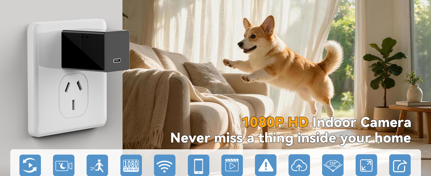 aplus content image