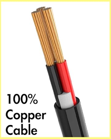 video cable