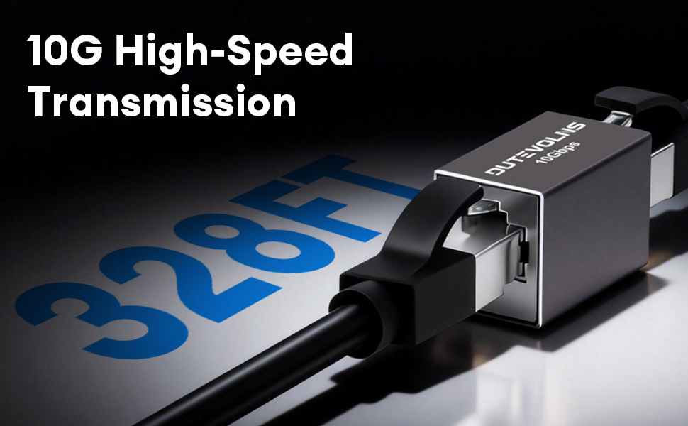 Long Distance Effectively Extend