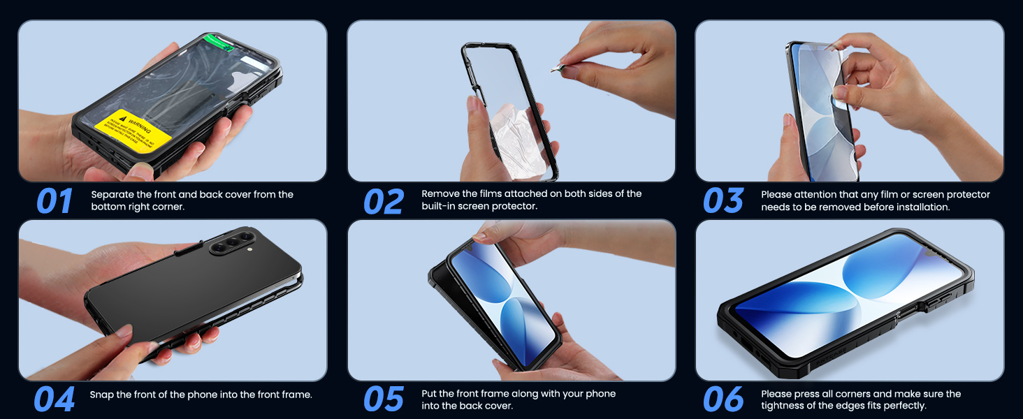 galaxy_a17_5g_phone_case