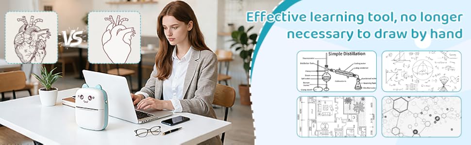 effective learning tool