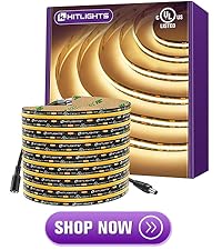 https://m.media-amazon.com/images/S/aplus-media-library-service-media/7c1577ad-1521-4812-86e2-ad754019ebbc.__CR0,0,400,450_PT0_SX200_V1___.jpg