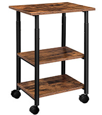 https://m.media-amazon.com/images/S/aplus-media-library-service-media/a63c4422-fb7b-4bb8-bfa8-607dde0063ce.__CR0,0,200,225_PT0_SX200_V1___.jpg