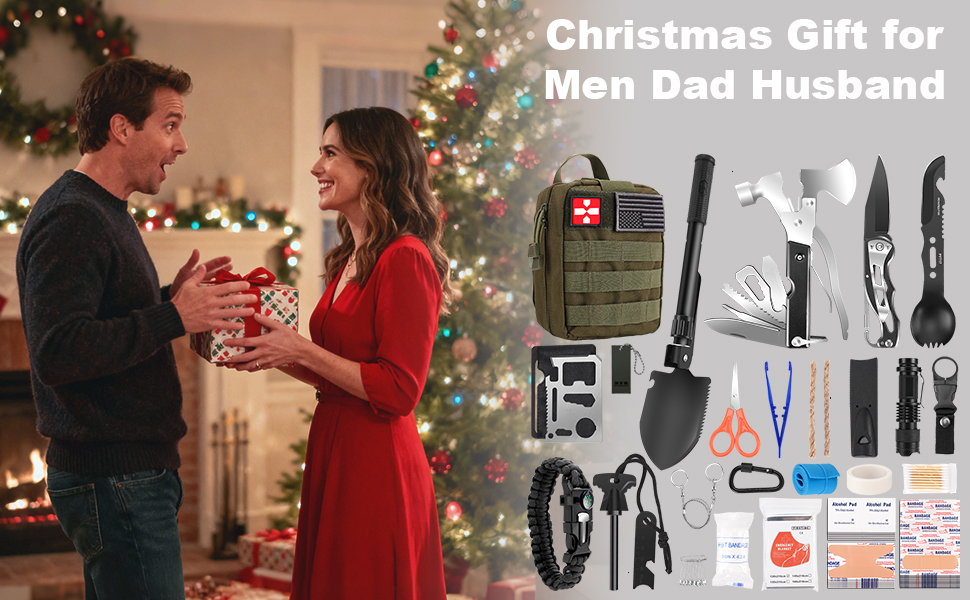 best gifts for men