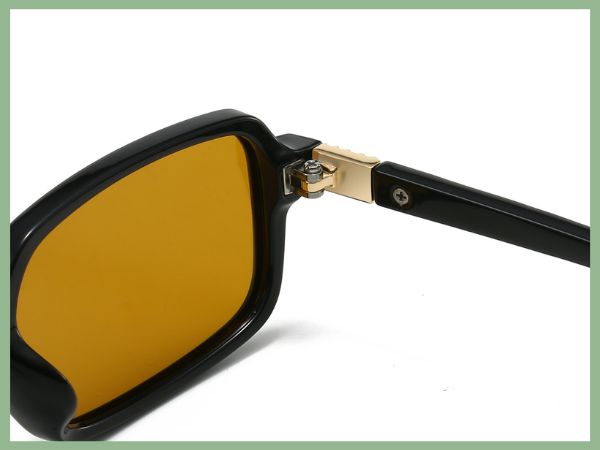 sunglasses for men