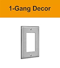 https://m.media-amazon.com/images/S/aplus-media-library-service-media/3d11f6ea-64fa-422f-b524-9ef93944c1ed.__CR0,0,1200,1350_PT0_SX200_V1___.jpg