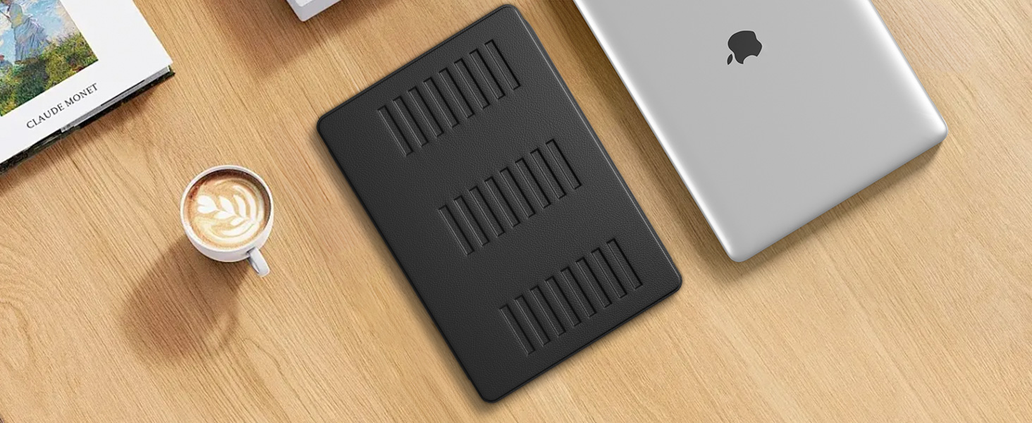 Samsung Galaxy Tab A11 Case