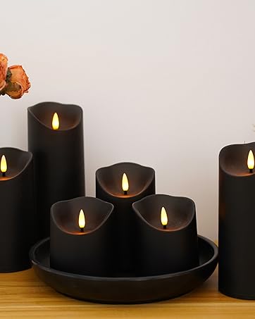 https://m.media-amazon.com/images/S/aplus-media-library-service-media/489c7c6e-24e3-43ec-8116-89f40f563057.__CR161,0,1279,1600_PT0_SX362_V1___.jpg