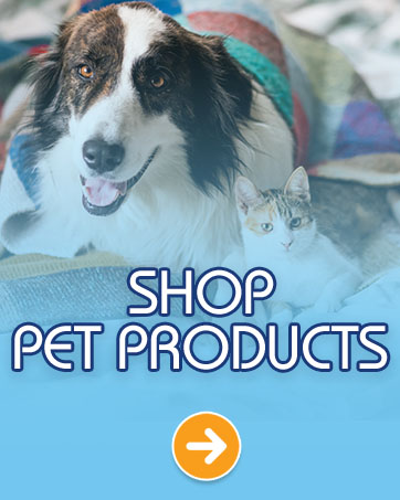 Compac Home Pet Products