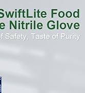 hair dyeing gloves