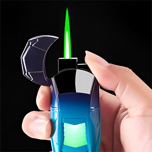 Torch Lighter