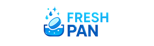 FreshPan Logo