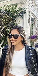 https://m.media-amazon.com/images/S/aplus-media-library-service-media/b84914e5-5fd3-4759-879e-b16e606a166a.__CR246,0,1094,2187_PT0_SX150_V1___.jpg