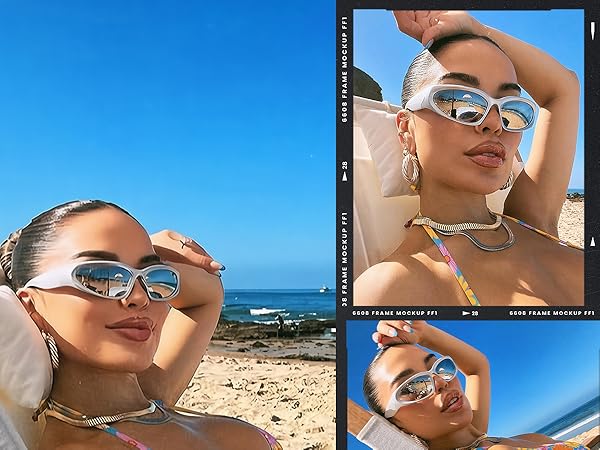 mens sunglasses fashion