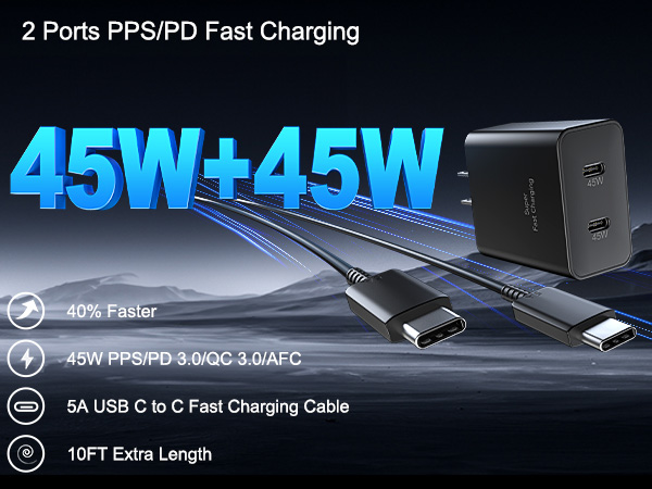 samsung usb c fast charger android charger android charger fast charging android phone charger 