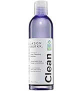 Jason Markk Shoe &amp; Sneaker Care, Shoe Cleaning, Cleans &amp; Conditions Footwear