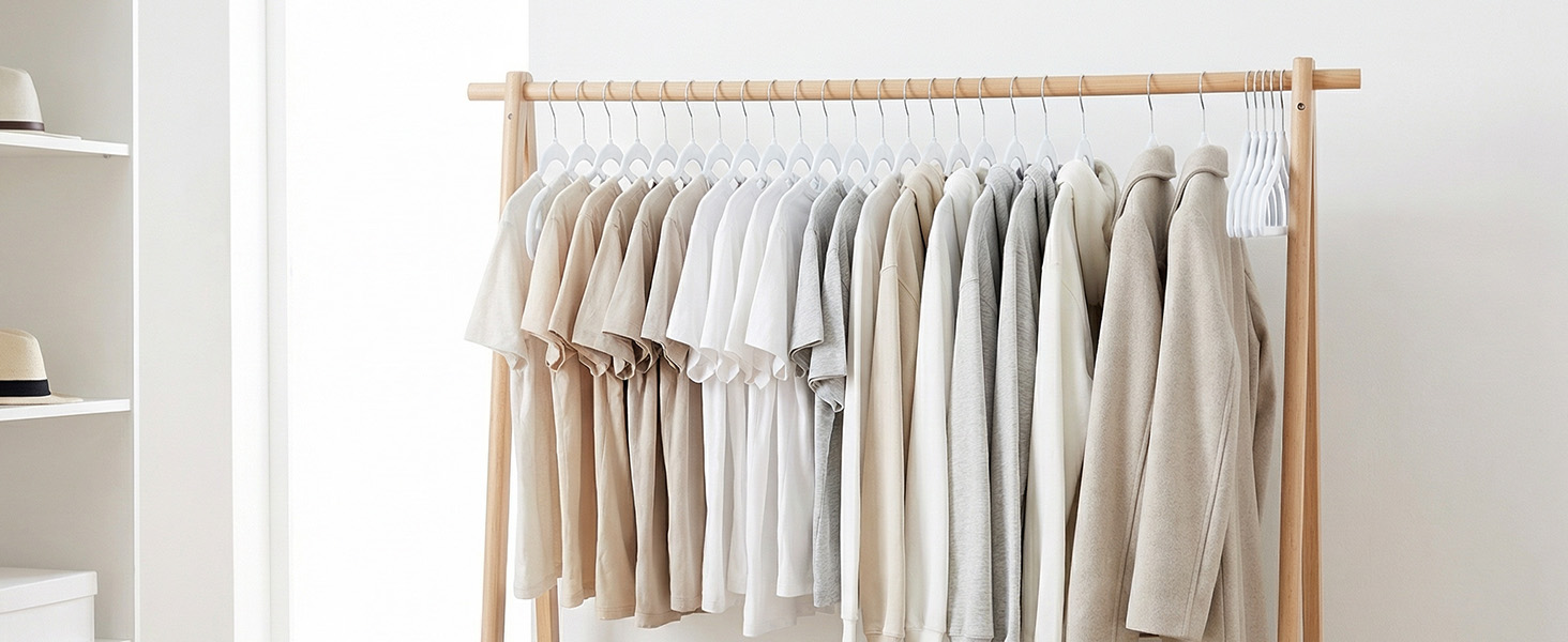 Velvet Hangers