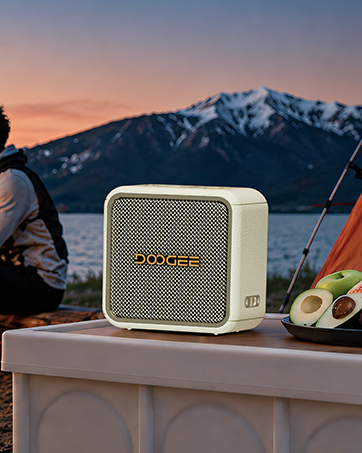portable speaker bluetooth